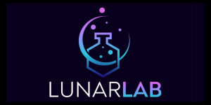 undefined Logo