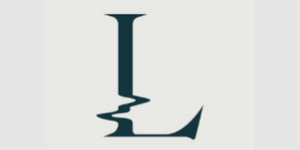 undefined Logo
