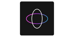 undefined Logo