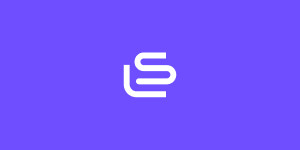 undefined Logo