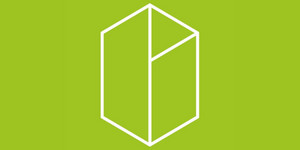 undefined Logo