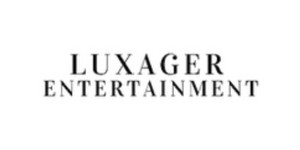 undefined Logo