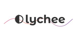 undefined Logo
