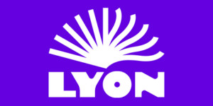 undefined Logo