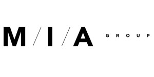 undefined Logo