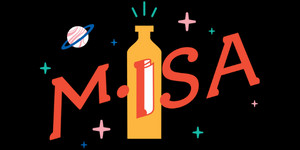 undefined Logo