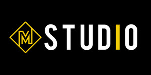 undefined Logo