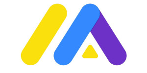 undefined Logo