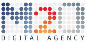 undefined Logo