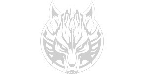 undefined Logo