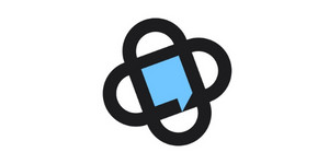undefined Logo