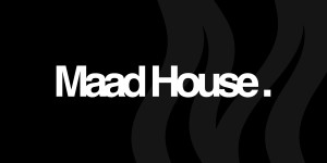undefined Logo