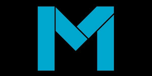 undefined Logo