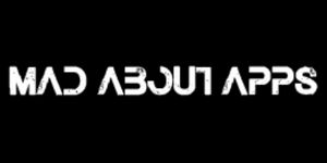 undefined Logo