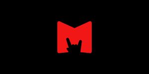 undefined Logo