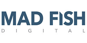 undefined Logo