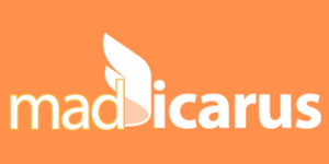 undefined Logo
