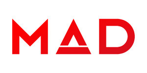 undefined Logo