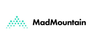 undefined Logo