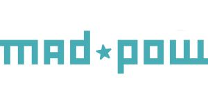 undefined Logo