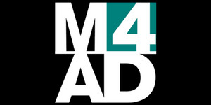 undefined Logo
