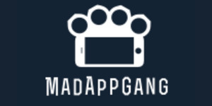 undefined Logo