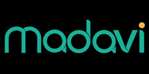 undefined Logo