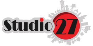 undefined Logo