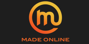 undefined Logo