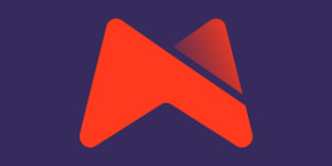 undefined Logo