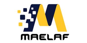 undefined Logo