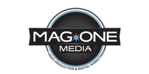 undefined Logo
