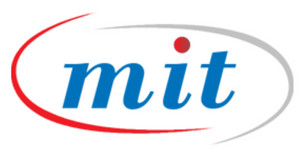 undefined Logo