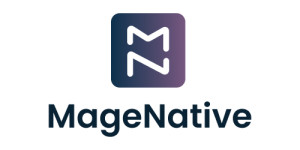 undefined Logo