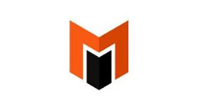 undefined Logo