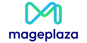 undefined Logo