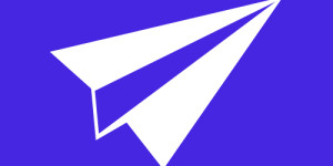 undefined Logo