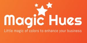 undefined Logo