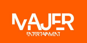 undefined Logo