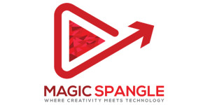 undefined Logo