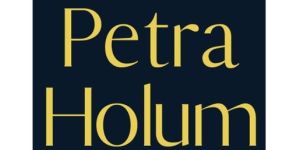 undefined Logo