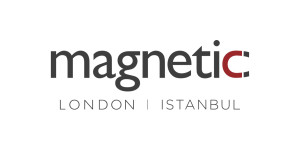 undefined Logo