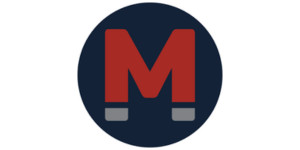undefined Logo