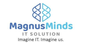 undefined Logo