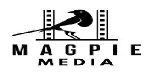 undefined Logo