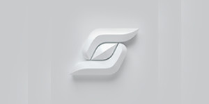 undefined Logo