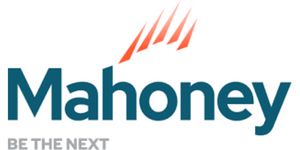 undefined Logo