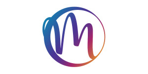 undefined Logo