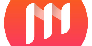 undefined Logo