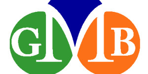 undefined Logo
